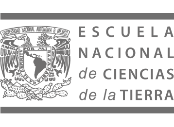 logo ENCiT